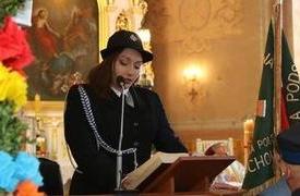 Obchody uchwalenia Konstytucji 3 Maja