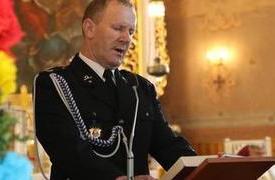 Obchody uchwalenia Konstytucji 3 Maja