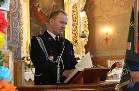 Obchody uchwalenia Konstytucji 3 Maja