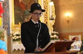 Obchody uchwalenia Konstytucji 3 Maja