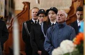 Obchody uchwalenia Konstytucji 3 Maja