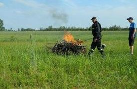 Dzień Dziecka w Świątkowicach