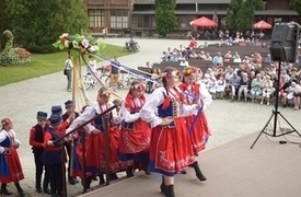 Strażacki Festiwal Artystyczny