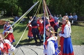 Strażacki Festiwal Artystyczny