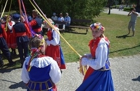 Strażacki Festiwal Artystyczny