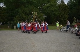 Strażacki Festiwal Artystyczny