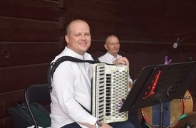 Strażacki Festiwal Artystyczny