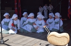 Strażacki Festiwal Artystyczny