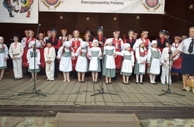 Strażacki Festiwal Artystyczny