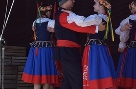 Strażacki Festiwal Artystyczny