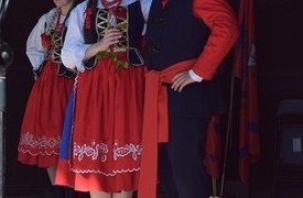 Strażacki Festiwal Artystyczny