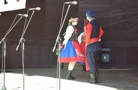Strażacki Festiwal Artystyczny