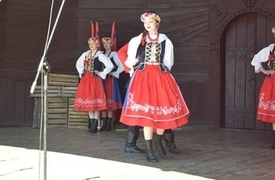 Strażacki Festiwal Artystyczny