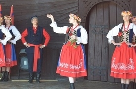 Strażacki Festiwal Artystyczny
