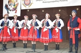 Strażacki Festiwal Artystyczny