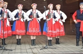 Strażacki Festiwal Artystyczny