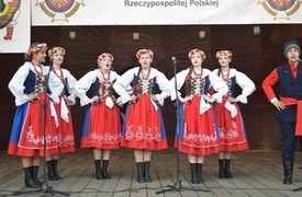 Strażacki Festiwal Artystyczny
