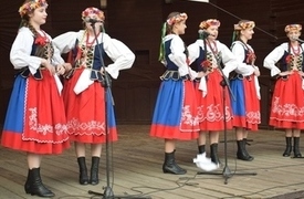 Strażacki Festiwal Artystyczny