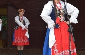 Strażacki Festiwal Artystyczny
