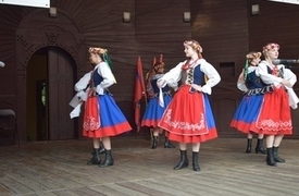 Strażacki Festiwal Artystyczny