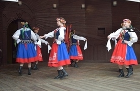 Strażacki Festiwal Artystyczny