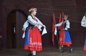 Strażacki Festiwal Artystyczny