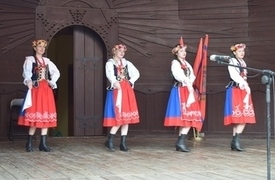 Strażacki Festiwal Artystyczny