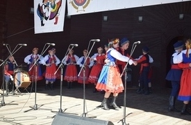 Strażacki Festiwal Artystyczny