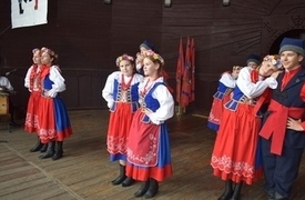 Strażacki Festiwal Artystyczny