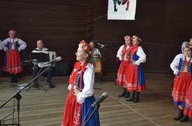 Strażacki Festiwal Artystyczny