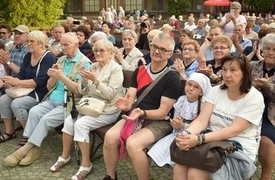 Strażacki Festiwal Artystyczny