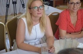 Uroczysta sesja Rady Gminy Baruchowo - 25.07.2019