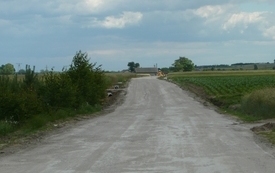 07