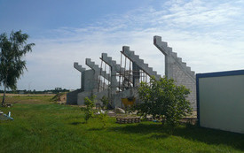 P1040081