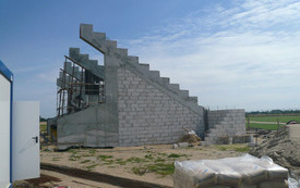P1040080