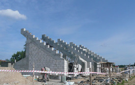 P1040079