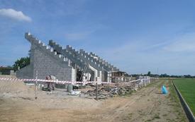 P1040078