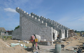P1040075