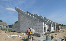P1040074