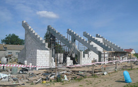 P1040073