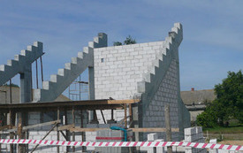 P1040071