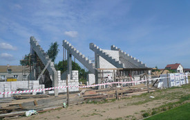 P1040069