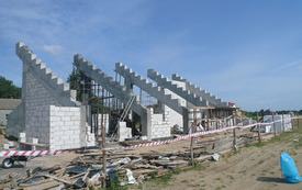 P1040068