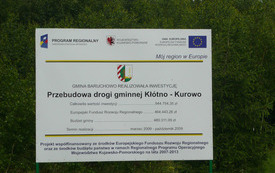 P1010015