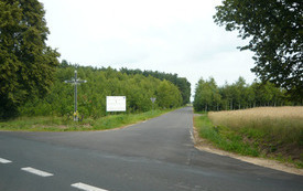 P1010012