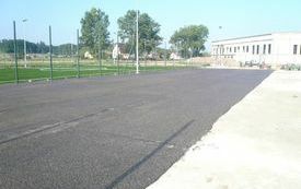 P1020395