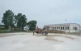 P1020261