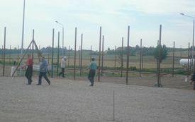 P1010940