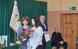 20210625_093850_Richtone(HDR)