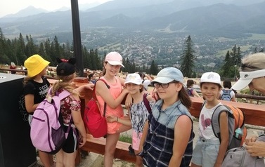 IMG_20210714_114132